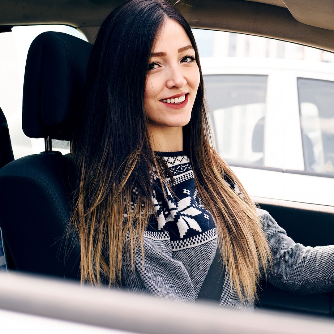 High-Rated Issues From Amazon That Can Make Your Commute Extra Bearable High-Rated Issues From Amazon That Can Make Your Commute Extra Bearable